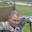 Hunter Shumard's profile image