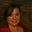 Brianne Parker's profile image