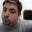 Cory Jones's profile image