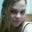 Trisha Richards's profile image