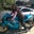 Lori La's profile image