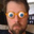 Michael Thompson's profile image