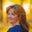 Sara Lindsay's profile image