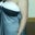 Myra Flores's profile image