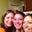 Annmarie Michaud's profile image