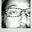 Chris Metzger's profile image