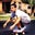 Dillon Umayam's profile image