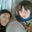 Sxycat Cg's profile image