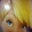 Jenn C's profile image