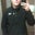 Nathan Curran's profile image