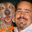 David Waugh's profile image