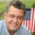 Doc Rogers's profile image