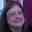 Janet Kjelland's profile image