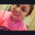 Jannelle Albertini's profile image