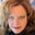 Donna Farish's profile image