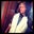 Chey Persson's profile image