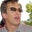 Rod Collier's profile image