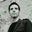 Holden Callfield's profile image