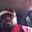 Kenyan Benjami's profile image
