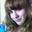 Allison Budd's profile image
