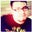 Bernie Garcia's profile image