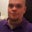 Alexander Lamping's profile image