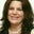 Monica Fratinardo's profile image