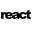 React Presents