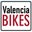 Valencia Bikes