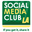 Social Media Club Los Angeles