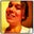 Alicia Olson's profile image