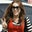 Camilla Balett's profile image