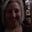 Kathy Lopez's profile image