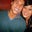 Dana Duong's profile image