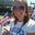 Autumn Pulliam's profile image