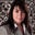 Rhonda Livingston's profile image