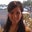 Lia Berlese's profile image