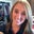 Brooke Ritchie's profile image