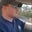 Derek Pegram's profile image