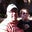 Josh Edwards's profile image