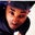 Jarrel Lewis's profile image