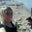 Josette Carpenter's profile image