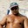 Robert Pfander's profile image