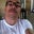 John Freeman's profile image