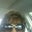 D Lyn Wyn's profile image