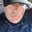 Steven Barchetti's profile image