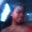 Rinetta Swan's profile image