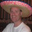 John Williams's profile image