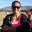 Donna Brown's profile image