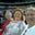 Jessica Craig-Realtor's profile image